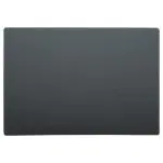 Krijtbordtags - A7 - Dubbelzijdig - Zwart - 20 stuks - Securit TAG-A7-WT €15.45 Krijtborden