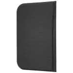 Menukaart Essential - A5 - Zwart - Hout/Polypropyleen - Securit MC-ESA5-BL €9.45 Menukaarten