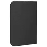 Menukaart Essential - A4 - Zwart - Hout/Polypropyleen - Securit MC-ESA4-BL €10.45 Menukaarten