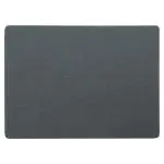 Krijtbordtags - A8 - Dubbelzijdig - Zwart - 20 stuks - Securit TAG-A8-WT €11.95 Krijtborden