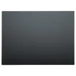 Krijtbordtags - A5 - Dubbelzijdig - Zwart - 10 stuks - Securit TAG-A5-WT €17.95 Krijtborden