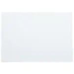 Krijtbordtags - A6 - Dubbelzijdig - Wit - 20 stuks - Securit TAG-A6-BL €17.95 Krijtborden