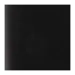 Menukaart Royal - A4 - Zwart - Leer - Securit MC-LRA4-ROBL €28.95 Menukaarten