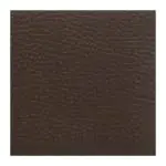 Menukaart Raw - A4 - Bruin - Leer - Securit MC-LRA4-RWBR €28.95 Menukaarten