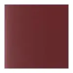 Menukaart Royal - A4 - Rood - Leer - Securit MC-LRA4-RORD €28.95 Menukaarten