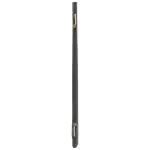 Menukaart Nature - A5 - Zwart - Securit MC-NTA5-BL €9.95 Menukaarten