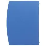 Menukaart Rio - A4 - Bestek - Design - Blauw - Polypropyleen - Securit MC-RCA4-BU-FK €9.25 Menukaarten