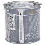 Krijtbordverf - 250 ML - Grijs - Securit PNT-GY-SM €11.65 Krijtborden