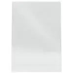 Poster Frame - A5 - Transparant - Acryl - H 21.4 x B 15.1 CM - Securit PFT-ACL-A5 €5.65 Presentatie