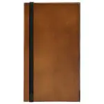 Rekeninghouder - Met Deksel - Zwart - Hout/Kunstleder - H 18 x B 10 CM - Securit MC-DBBP-BL €13.45 Presentatie