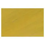 Krijtstift - Ronde Punt - Goud - 1-2 MM - Securit SMA100-GD €2.65 Krijtborden