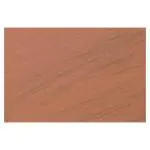 Krijtstift - Ronde Punt - Oranje - 1-2 MM - Securit SMA100-OR €2.65 Krijtborden