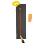 Krijtstift - Ronde Punt - Oranje - 1-2 MM - Securit SMA100-OR €2.65 Krijtborden