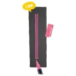 Krijtstift - Ronde Punt - Roze - 1-2 MM - Securit SMA100-PI €2.65 Krijtborden