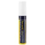 Krijtstift - Blokpunt - Watervast - Wit - 7-15 MM - Securit SMA720-WT €6.99 Krijtborden
