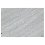 Krijtstift - Ronde Punt - Zilver - 1-2 MM - Securit SMA100-SL €2.65 Krijtborden