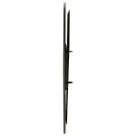 Menu Klembord - A4 - Handvat - Ringen - Walnoot - Hout/Metaal - Securit MC-WALA4-CH €21.95 Menukaarten