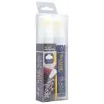 Krijtstift - 2 Stuks - Watervast - Wit - 7-15 MM - Securit SMA820-V2-WT €13.95 Krijtborden