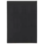 Wijnkaart Trendy - A4 - Zwart - Polyurethaan - Securit MC-TRWC-BL €21.95 Menukaarten
