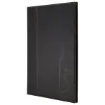 Wijnkaart Trendy - A4 - Zwart - Polyurethaan - Securit MC-TRWC-BL €21.95 Menukaarten