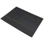 Wijnkaart Trendy - A4 - Zwart - Polyurethaan - Securit MC-TRWC-BL €21.95 Menukaarten