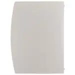 Menukaart Rio - A4 - Wit - Polypropyleen - Securit MC-RCA4-WT €9.25 Menukaarten