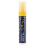 Krijtstift - Blokpunt - Watervast - Geel - 7-15 MM - Securit SMA820-YE €6.95 Krijtborden