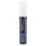 Krijtstift - Blokpunt - Watervast - Wit - 7-15 MM - Securit SMA820-WT €6.95 Krijtborden