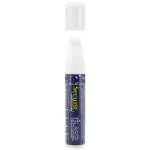 Krijtstift - Blokpunt - Watervast - Wit - 7-15 MM - Securit SMA820-WT €6.95 Krijtborden