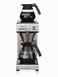 Snelfiltermachine - Matic - 15 Liter - Bravilor - 8.010.050.31002 8.010.050.31002 €585.00 Snelfiltermachines