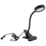 Ledlamp - Stoepbord - 12V - Zwart - Securit LP-BL-1 €40.95 Verlichting