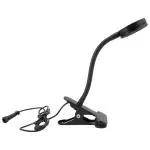 Ledlamp - Stoepbord - 12V - Zwart - Securit LP-BL-1 €40.95 Verlichting