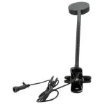 Ledlamp - Stoepbord - 12V - Zwart - Securit LP-BL-1 €40.95 Verlichting