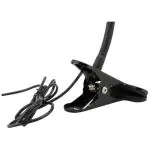 Ledlamp - Stoepbord - 12V - Zwart - Securit LP-BL-1 €40.95 Verlichting