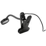 Ledlamp - Stoepbord - 12V - Zwart - Securit LP-BL-1 €40.95 Verlichting
