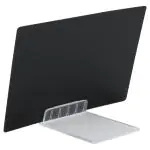 Prijskaarthouder - 10 Stuks - Transparant - Securit TAG-HLD-TR €6.99 Presentatie