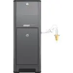 FreshMilk Esprecious - Aftapkraan - 230V - Bravilor 8.060.300.33001 €3,272.00 Koffiemachines