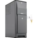 FreshMilk Esprecious - Aftapkraan - 230V - Bravilor 8.060.300.33001 €3,272.00 Koffiemachines