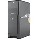 FreshMilk Esprecious - Aftapkraan - 230V - Bravilor 8.060.300.33001 €3,272.00 Koffiemachines