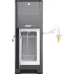 FreshMilk Esprecious - Aftapkraan - 230V - Bravilor 8.060.300.33001 €3,272.00 Koffiemachines