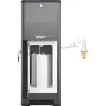 FreshMilk Esprecious - Aftapkraan - 230V - Bravilor 8.060.300.33001 €3,272.00 Koffiemachines