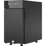 Melkkoelkast - Touchscreen - 230V - Bravilor 7.270.633.101 €512.40 Koffiemachines