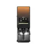 Koffiemachine Bolero Turbo 33 - Instant Koffie - Vrij Programmeerbaar - Touchscreen - 400V - Bravilor 8.020.480.11009 €2,717.00 Instantmachines
