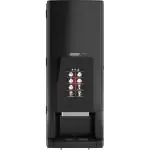 Koffiemachine Freshmore 310 Touch - Vrij Programmeerbaar - Touchscreen - 230V - Bravilor 8.033.020.32011 €3,917.87 Fresh brew machines