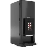 Koffiemachine Freshmore 310 Touch - Vrij Programmeerbaar - Touchscreen - 230V - Bravilor 8.033.020.32011 €3,917.87 Fresh brew machines
