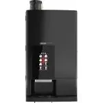 Koffiemachine Freshground XL 330 - Vrij Programmeerbaar - Touchscreen - 230V - Bravilor 8.034.030.32011 €3,861.57 Fresh brew machines