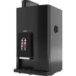 Koffiemachine Freshground XL 330 - Vrij Programmeerbaar - Touchscreen - 230V - Bravilor 8.034.030.32011 €3,861.57 Fresh brew machines