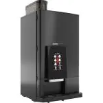 Koffiemachine Freshground XL 330 - Vrij Programmeerbaar - Touchscreen - 230V - Bravilor 8.034.030.32011 €3,861.57 Fresh brew machines