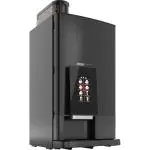 Koffiemachine Freshground XL 330 - Vrij Programmeerbaar - Touchscreen - 230V - Bravilor 8.034.030.32011 €3,861.57 Fresh brew machines