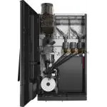 Koffiemachine Freshground XL 330 - Vrij Programmeerbaar - Touchscreen - 230V - Bravilor 8.034.030.32011 €3,861.57 Fresh brew machines